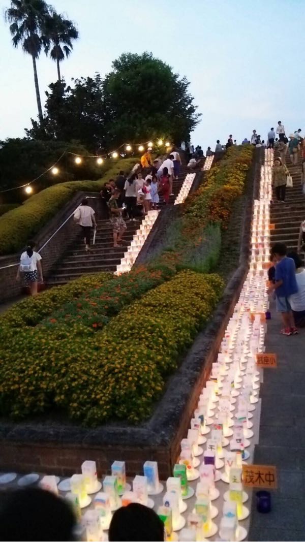 rblog-20160809103654-01.jpg