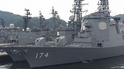 846