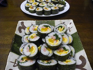 IMG_0026韓国海苔巻き.jpg