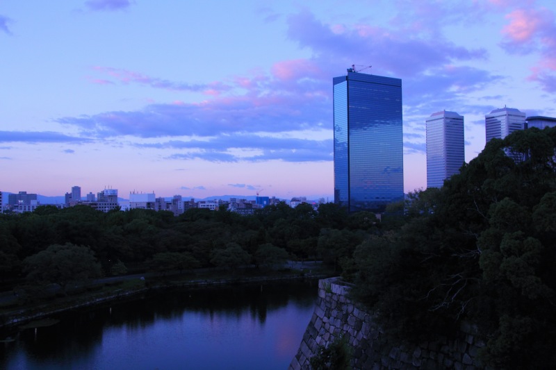 大阪城城灯_2-3.jpg