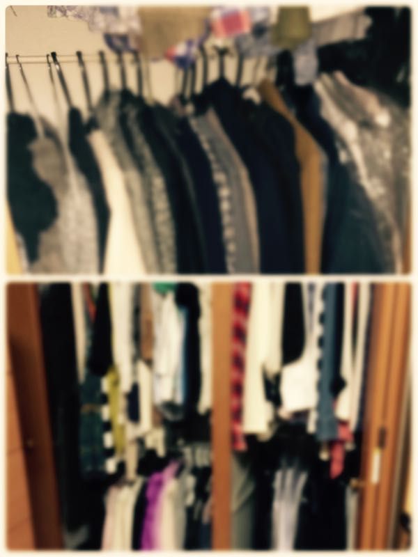 rblog-20170602144816-07.jpg