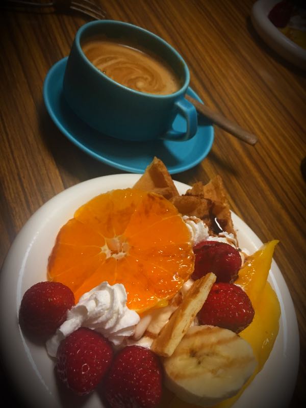 rblog-20180506002202-05.jpg