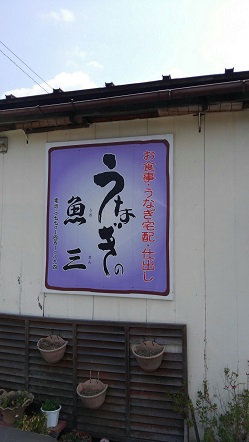 1471397967817[1].jpg