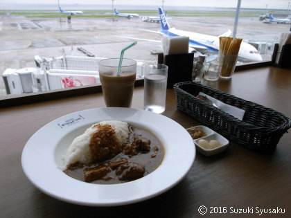 gr20160628-3-0006-est-k-haneda_airport.jpg