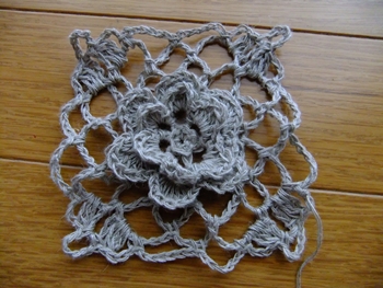 DSCF4369.JPG