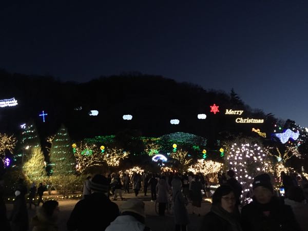 rblog-20171218013432-01.jpg