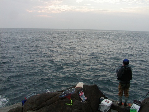 磯釣り場.JPG