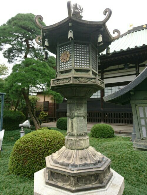 rblog-20170221233959-09.jpg
