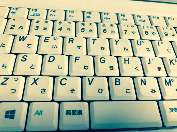 rblog-20180415204209-00.jpg