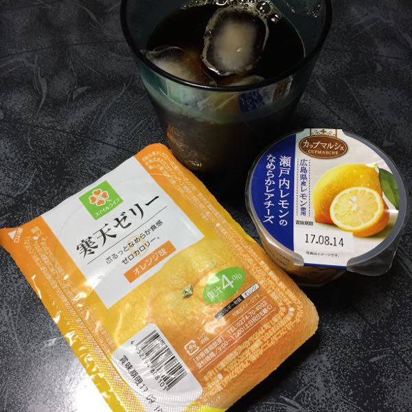 rblog-20170725231658-02.jpg
