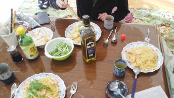 レモンスパ2-A.jpg