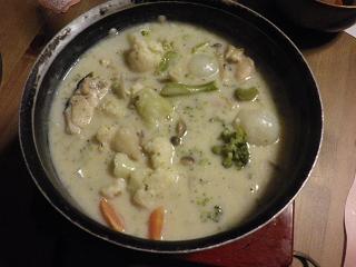シチュー1202.JPG