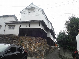東龍蔵