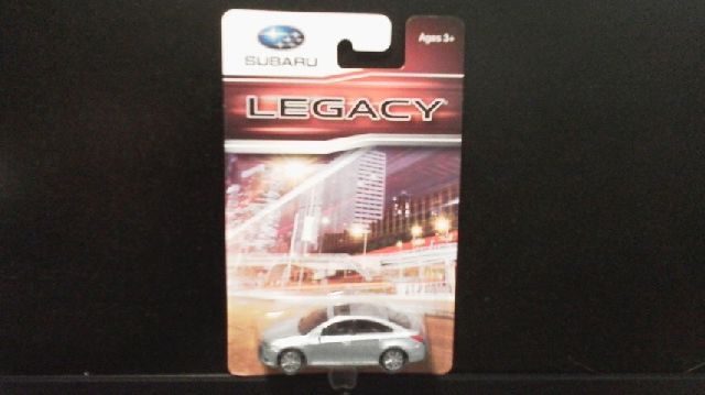 ussubarulegacy6401.jpg