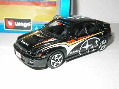 buragoimpreza11.jpg