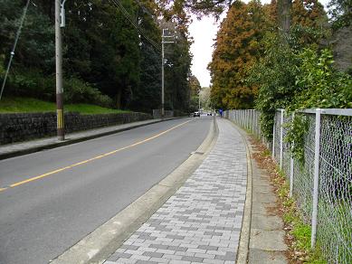 伏見桃山陵