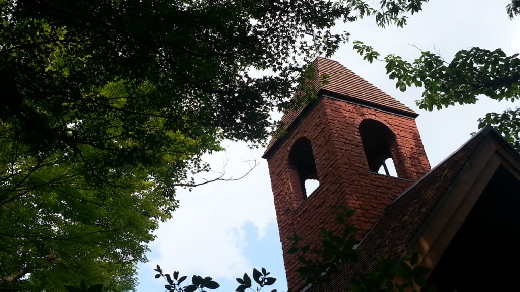 20130711_150711.jpg