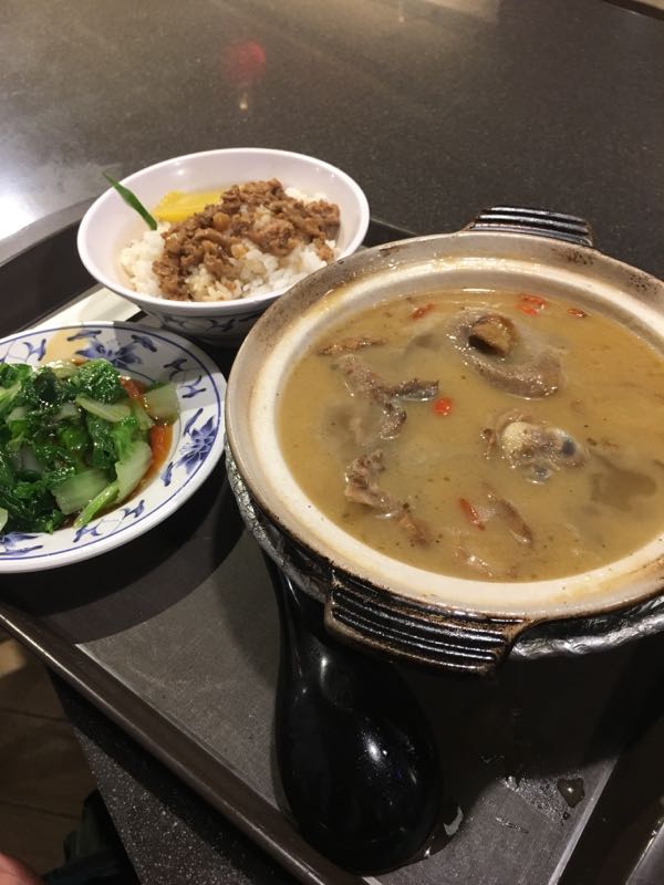 rblog-20170115095946-02.jpg