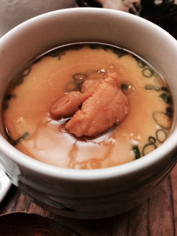 rblog-20150219080554-01.jpg