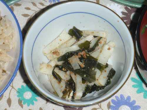 P423若竹酢.jpg