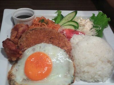 rblog-20140826060926-01.jpg