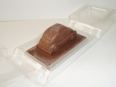 heartchocosubaru36002.jpg