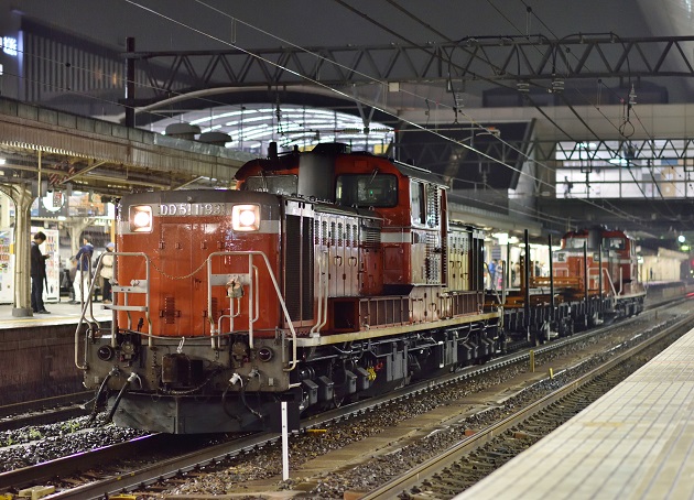 DD51-1193 2015.03.18 工9691レ D810 1.jpg