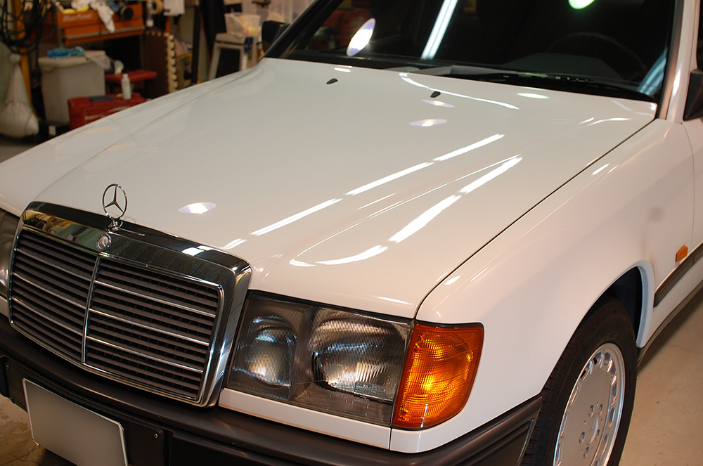 DSC_4411.jpg