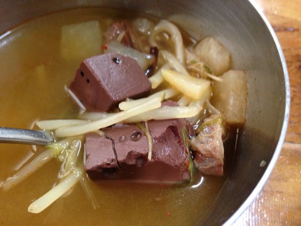 rblog-20140629133454-02.jpg
