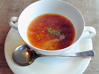 0104lunch02.jpg