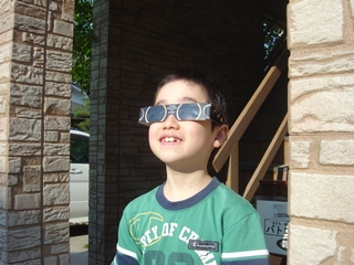 DSC00436-1.jpg