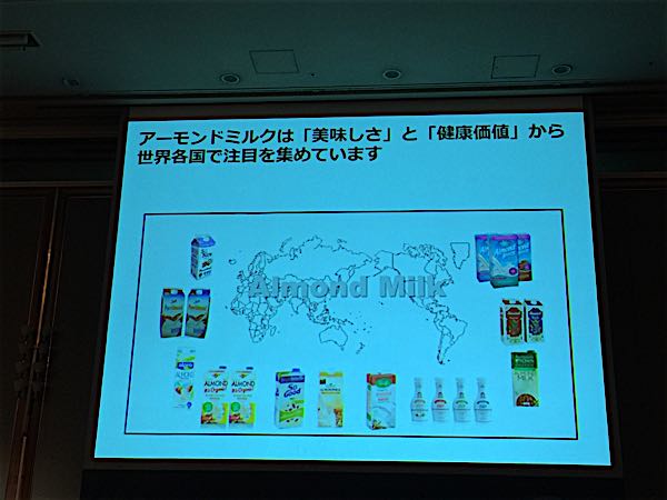 rblog-20160526225104-02.jpg
