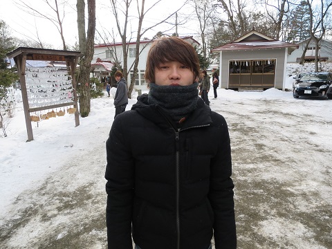 140204-92.jpg