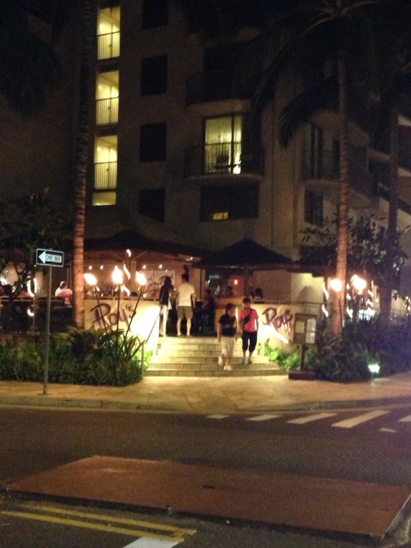 rblog-20140814125319-03.jpg