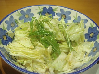 s-DSC05019.jpg