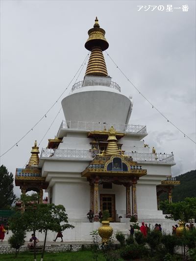 20160726 タンゴ寺14