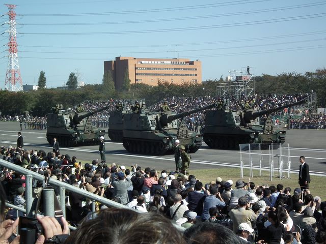 DSCF8485.JPG