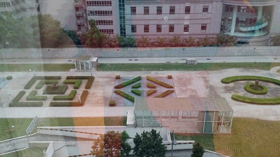 20160430_151719.jpg