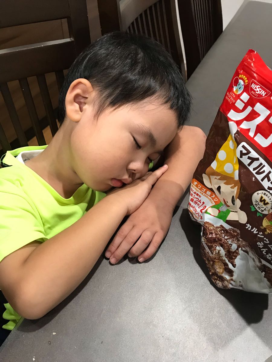 rblog-20181005002839-01.jpg
