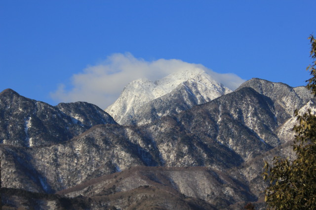IMG_0084.JPG