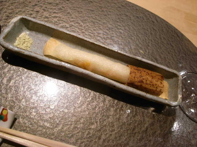 RIMG11386.JPG