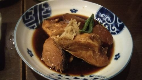 rblog-20181221233904-04.jpg