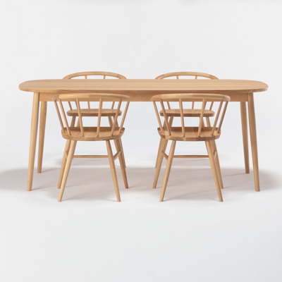 muji1