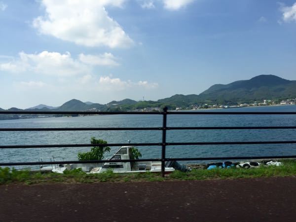 rblog-20150809170520-02.jpg