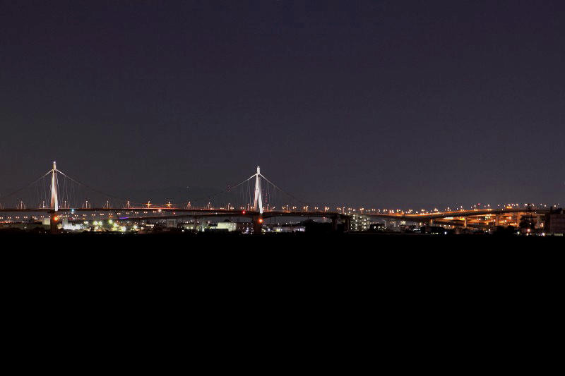 大阪港時空館広場_004.jpg