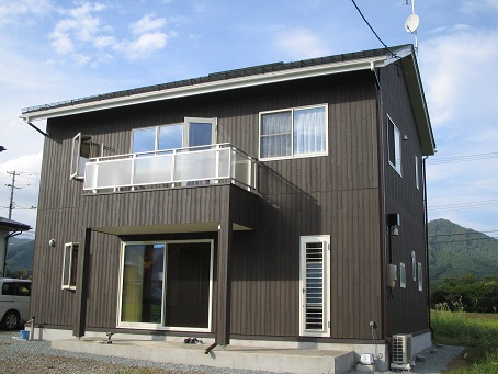 マイホーム完成 N家.jpg