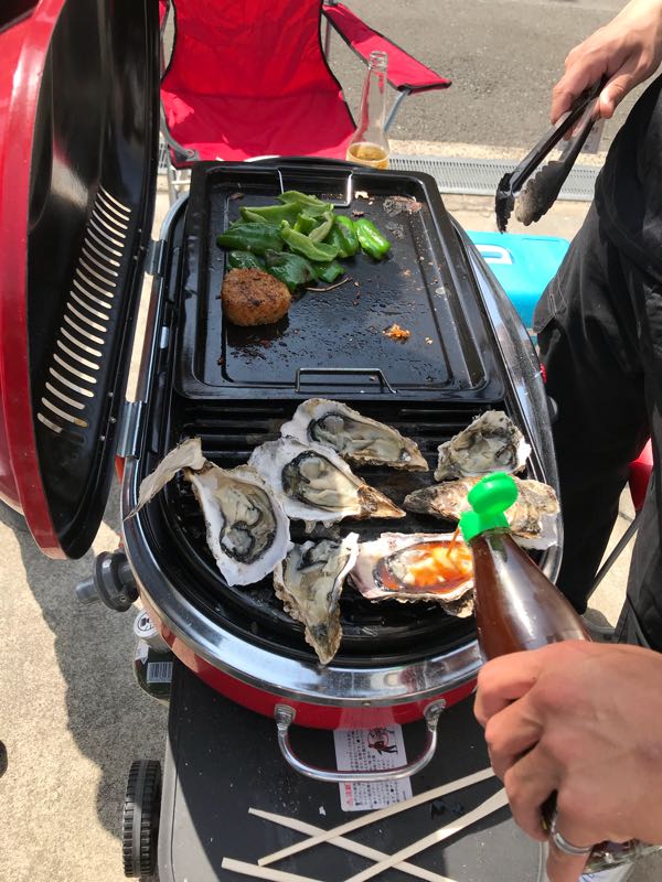 rblog-20180411102203-02.jpg