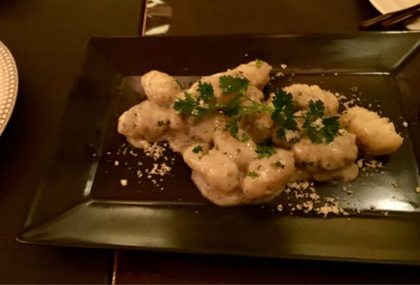 rblog-20170114220816-05.jpg