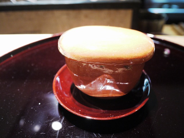 P1200322.jpg