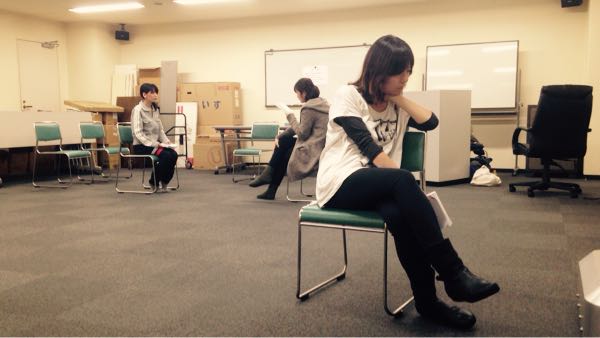 rblog-20161209225642-00.jpg